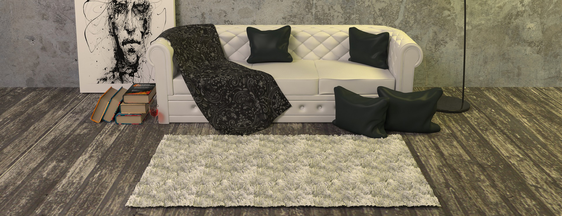 Einrichtungsgeschäft 2 Einrichtungsgeschäft -Einrichtungsgeschäft living room 1853203 1920