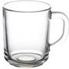 Pasabahce 2er-Set Tee-/Kaffeetasse 250ml In Transparent 1 Pasabahce 2er-Set Tee-/Kaffeetasse 250ml In Transparent -Einrichtungsgeschäft pasabahce 2er set tee kaffeetasse 250ml in transparent