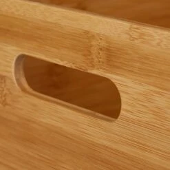 8 X Aufbewahrungskiste In Natur - (B)40 X (H)21 X (T)30 Cm 15 8 X Aufbewahrungskiste In Natur - (B)40 X (H)21 X (T)30 Cm -Einrichtungsgeschäft relaxdays 8 x aufbewahrungskiste in natur b 40 x h 21 x t 30 cm 5