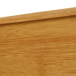 8 X Aufbewahrungskiste In Natur - (B)40 X (H)21 X (T)30 Cm 16 8 X Aufbewahrungskiste In Natur - (B)40 X (H)21 X (T)30 Cm -Einrichtungsgeschäft relaxdays 8 x aufbewahrungskiste in natur b 40 x h 21 x t 30 cm 6