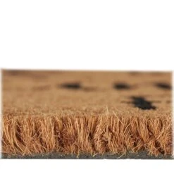 Fußmatte Kekse Dabei? Eintritt Frei! In Natur/Schwarz - 40 X 60 Cm 14 Fußmatte Kekse Dabei? Eintritt Frei! In Natur/Schwarz - 40 X 60 Cm -Einrichtungsgeschäft relaxdays fussmatte kekse dabei eintritt frei in natur schwarz 40 x 60 cm 5