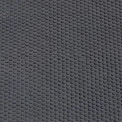 Fußmatte Kekse Dabei? Eintritt Frei! In Natur/Schwarz - 40 X 60 Cm 15 Fußmatte Kekse Dabei? Eintritt Frei! In Natur/Schwarz - 40 X 60 Cm -Einrichtungsgeschäft relaxdays fussmatte kekse dabei eintritt frei in natur schwarz 40 x 60 cm 6