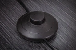 Stehlampe LIANA In Weiß - 30 X 120 X 15cm 14 Stehlampe LIANA In Weiß - 30 X 120 X 15cm -Einrichtungsgeschäft riess ambiente de stehlampe liana in weiss 30 x 120 x 15cm 4