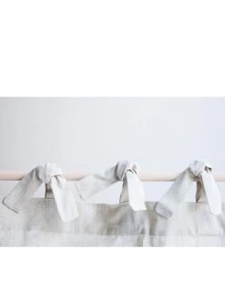 Vorhang "Tierra Bella" In Creme/ Bunt - (L)270 X (B)140 Cm -Einrichtungsgeschäft tierra bella vorhang tierra bella in creme bunt l 270 x b 140 cm 2