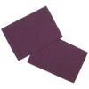 Villeroy & Boch Platzset Violett S2 Textil Uni TREND In Lila 2 Villeroy & Boch Platzset Violett S2 Textil Uni TREND In Lila -Einrichtungsgeschäft villeroy and boch platzset violett s2 textil uni trend in lila