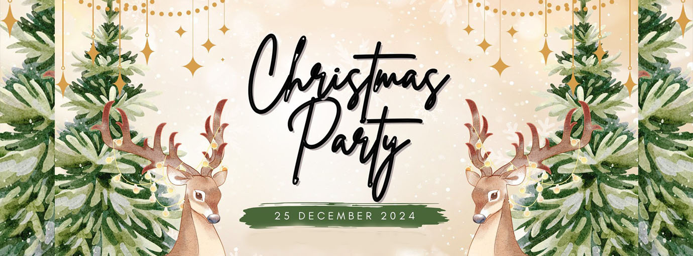 Einrichtungsgeschäft 1 Einrichtungsgeschäft -Einrichtungsgeschäft 21